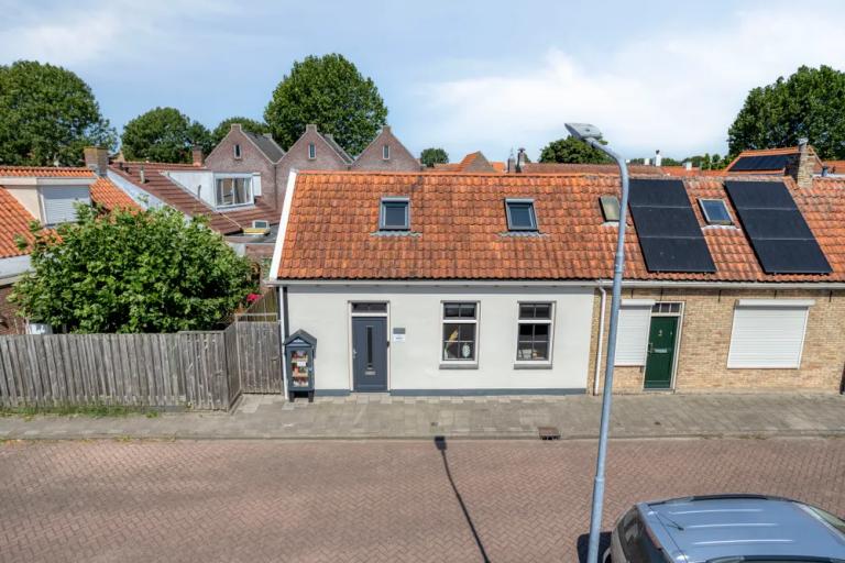Van Akenstraat 10