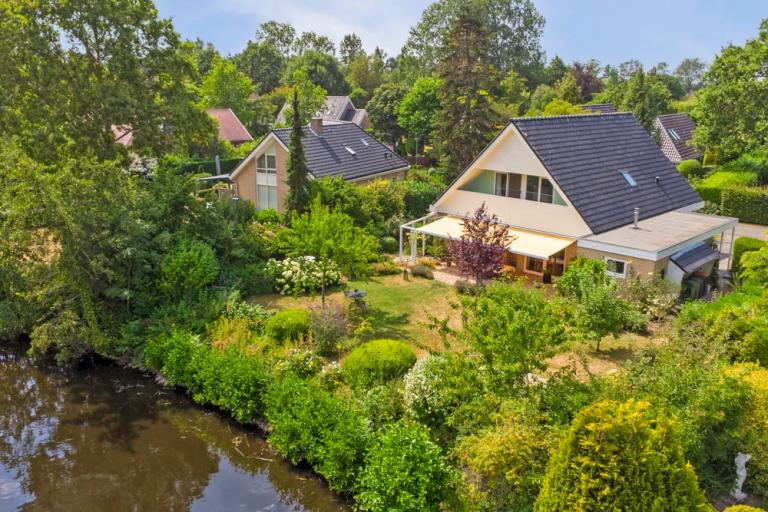 Grevelingenhout 127