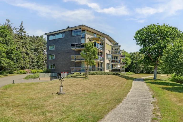 Veldzigt 81