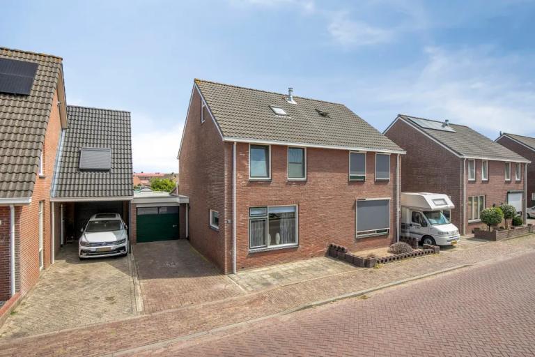 Koestraat 73