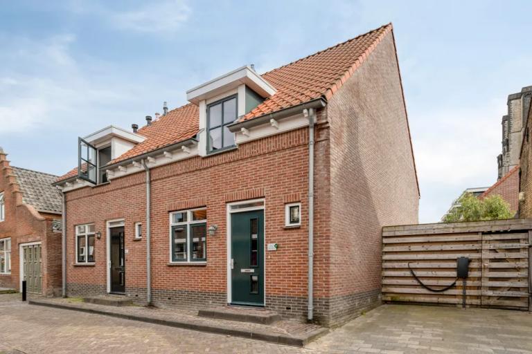 Minderbroederstraat 47