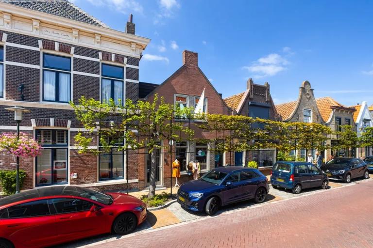 Voorstraat 39