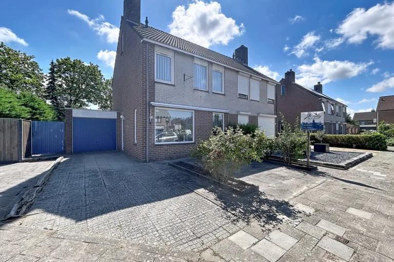 Ghistelkerke 344