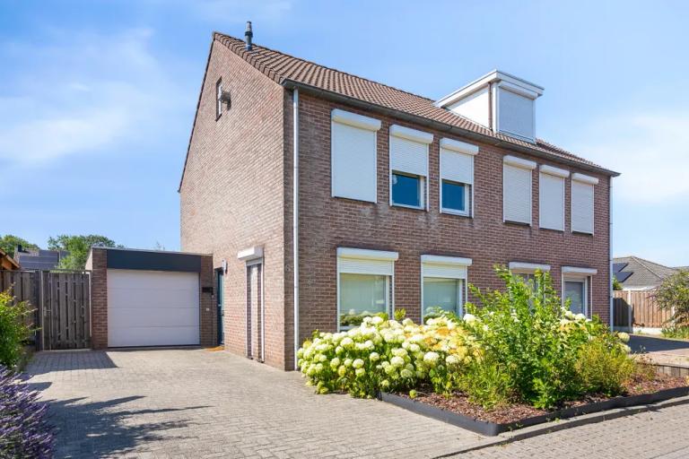 St. Katrijnstraat 6