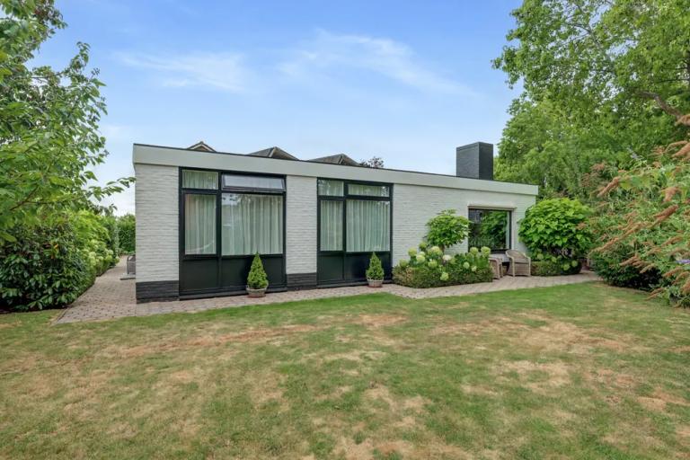 Henry Dunantstraat 47