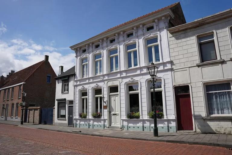Minnepoortstraat 6