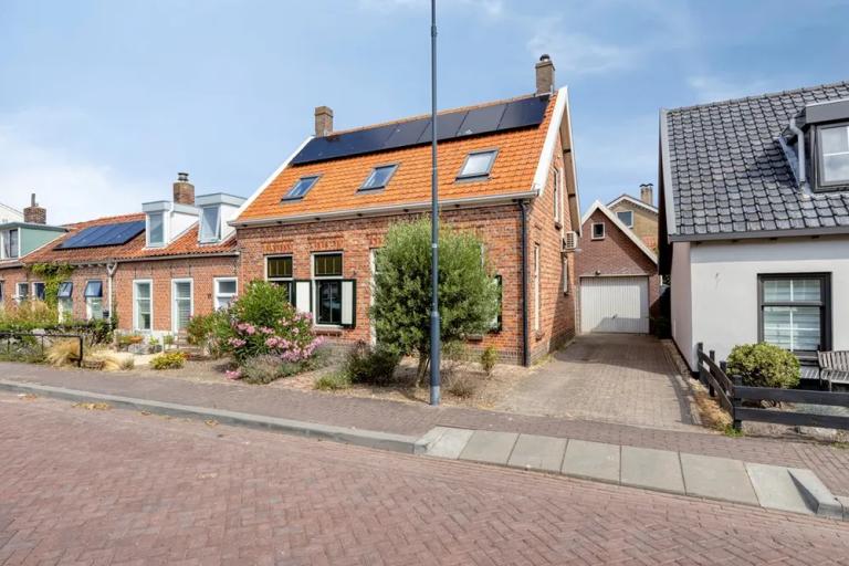 Havelaarstraat 19