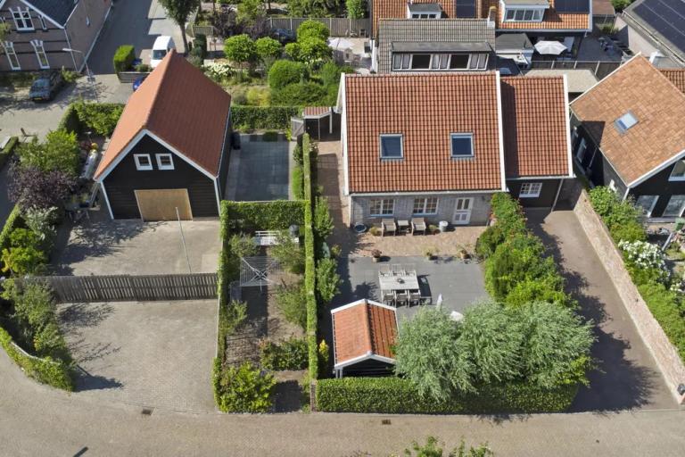 Noordelijke Achterweg 51