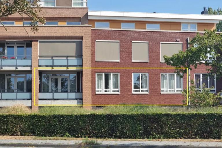 Dierkensteenweg 3 007