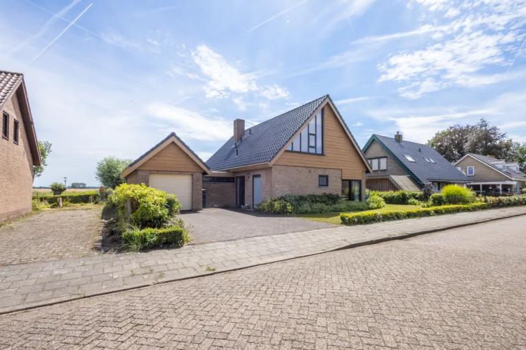 Singel 75