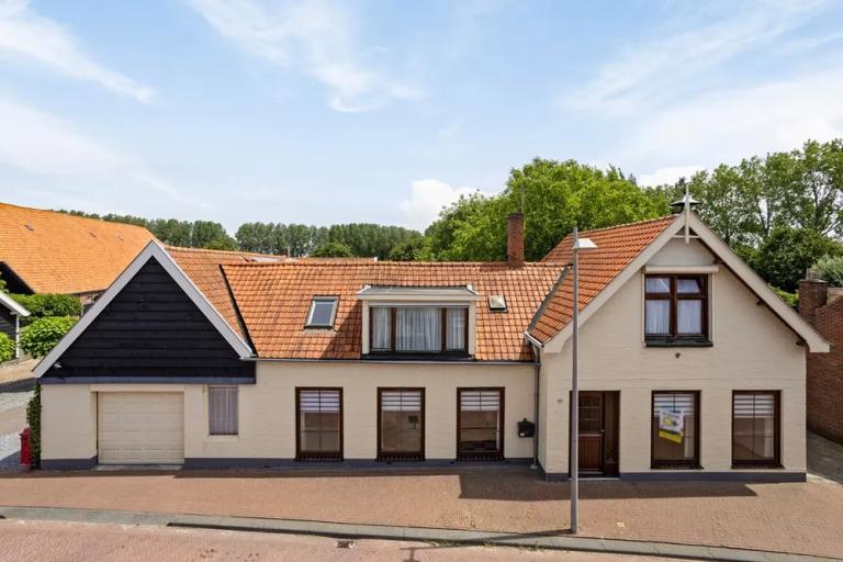Dorpsstraat 191