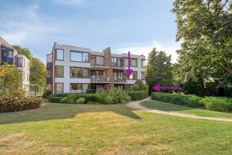 Park Beukenhof 2