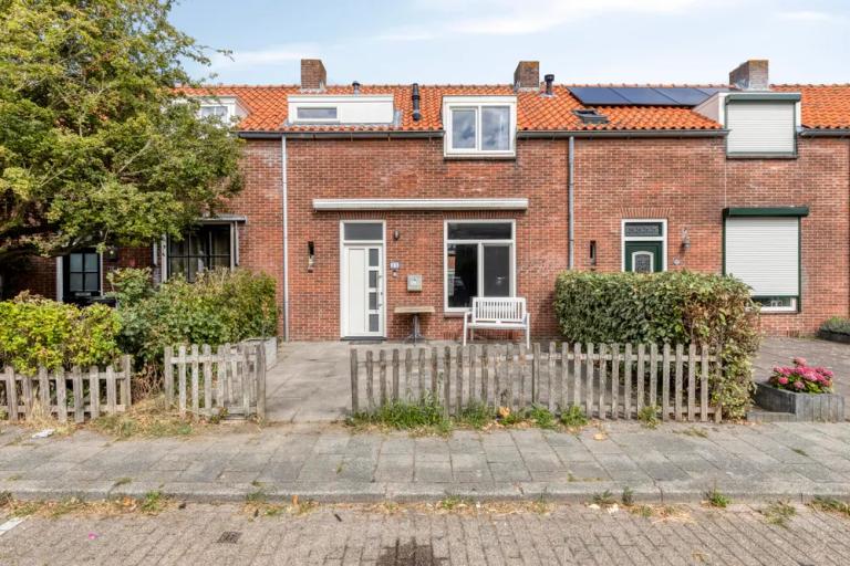 Brouwerijweg 15
