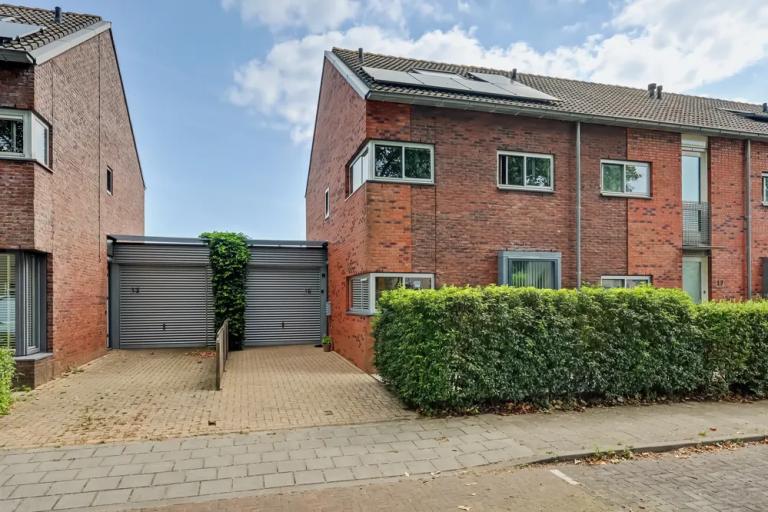 Volkerakstraat 15