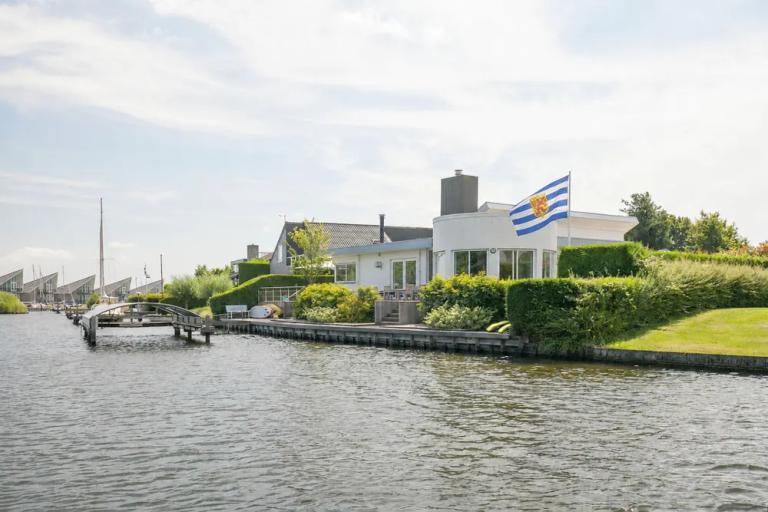 Oranjeplaat 59