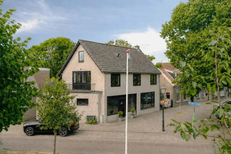 Kerkstraat 26