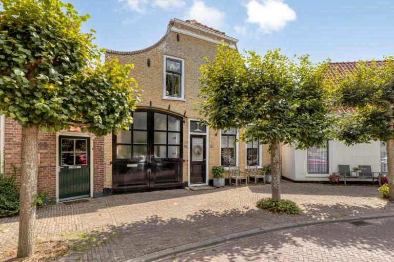 Dorpsring 26