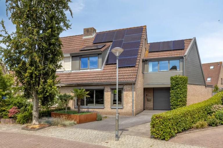 Oranjerie 11