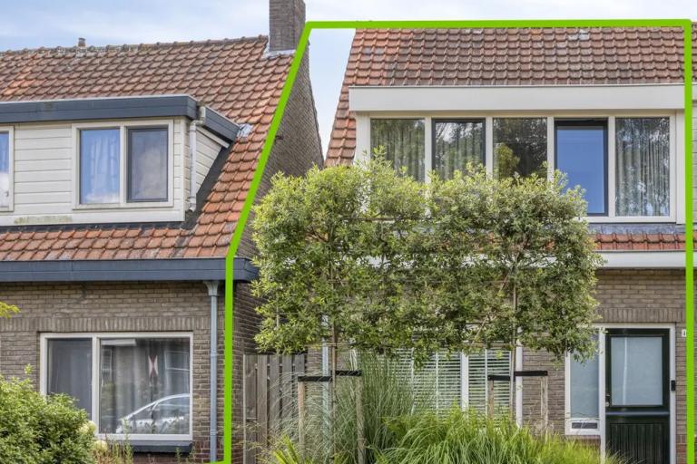 Zuidvlietstraat 46
