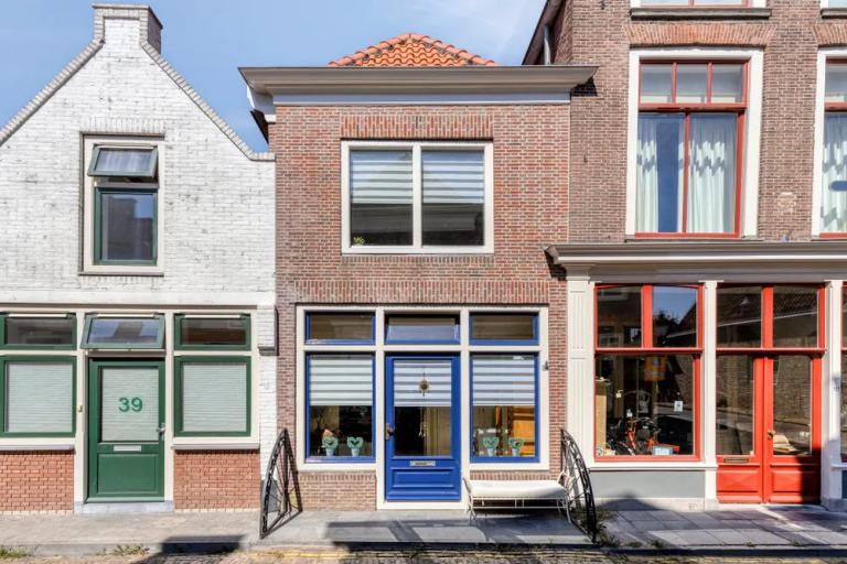 Sint Domusstraat 41