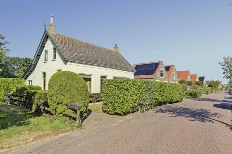 Platteweg 26