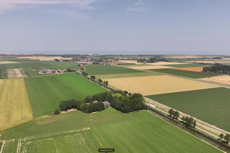 Ringdijk Zuid 20
