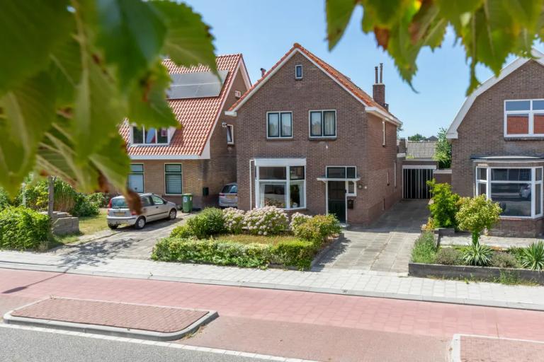 Gerbrandystraat 75