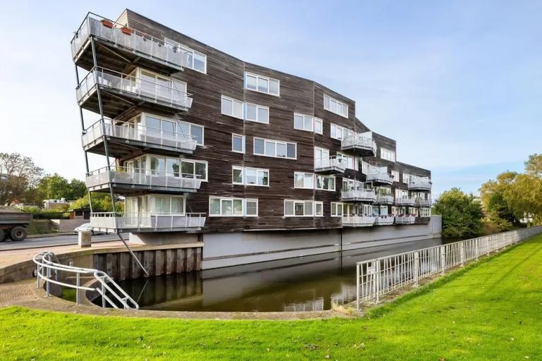 Koudekerkseweg 2 2