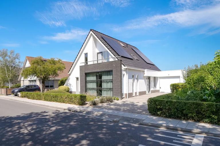 Dishoekseweg 10