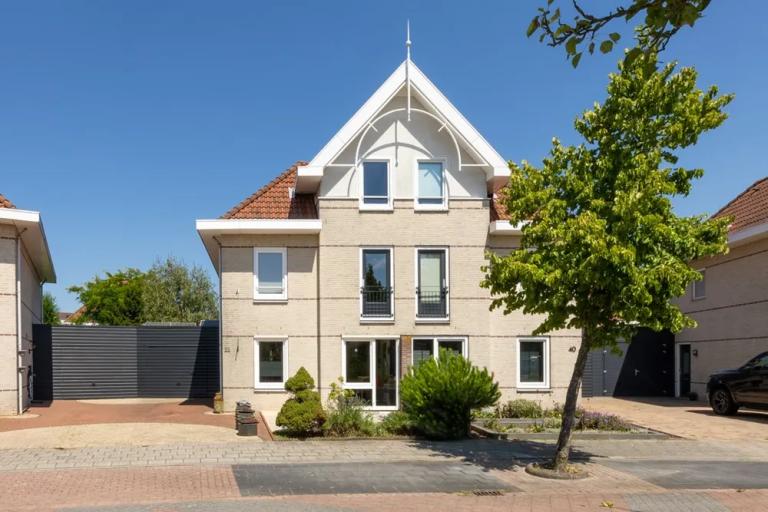 Binnenkamer 42