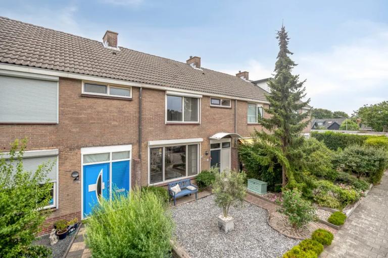 Naereboutstraat 20