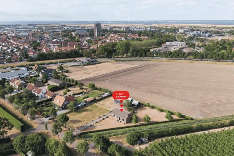 Oudeweg 15