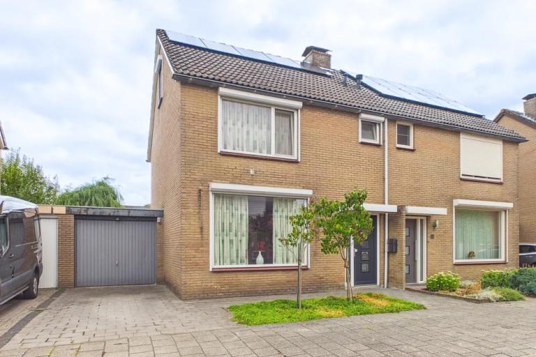 Piet Heinstraat 15