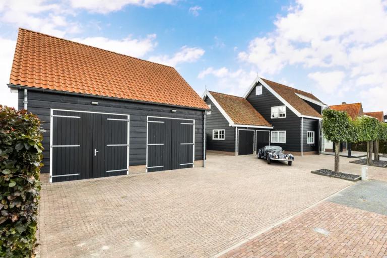 Ringweg 50 a