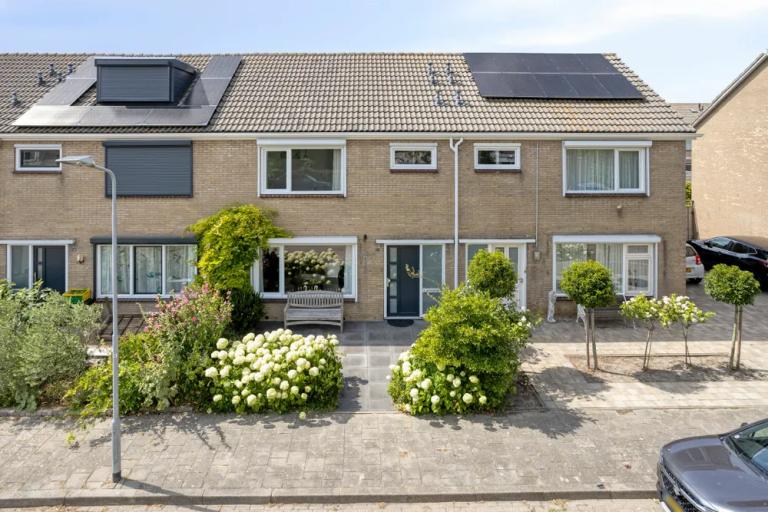 Frans Naereboutstraat 12
