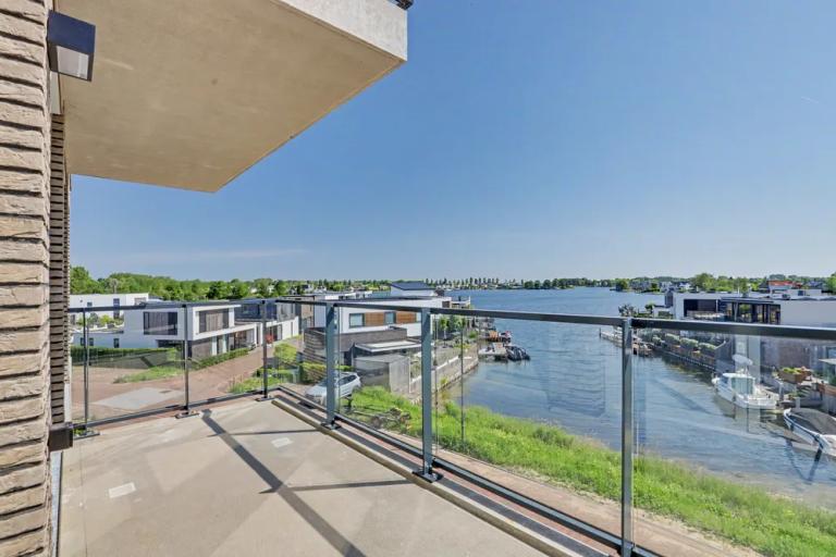 Goese Dieplaan 70