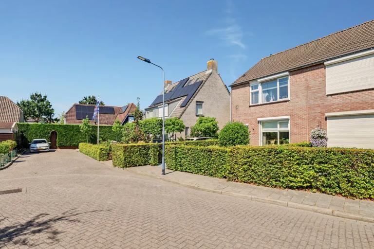 Ganzerikstraat 7