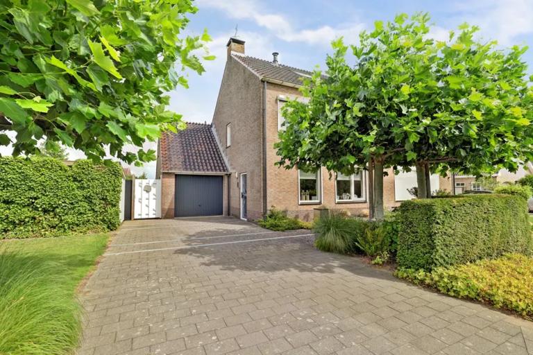 Akkerlaan 14
