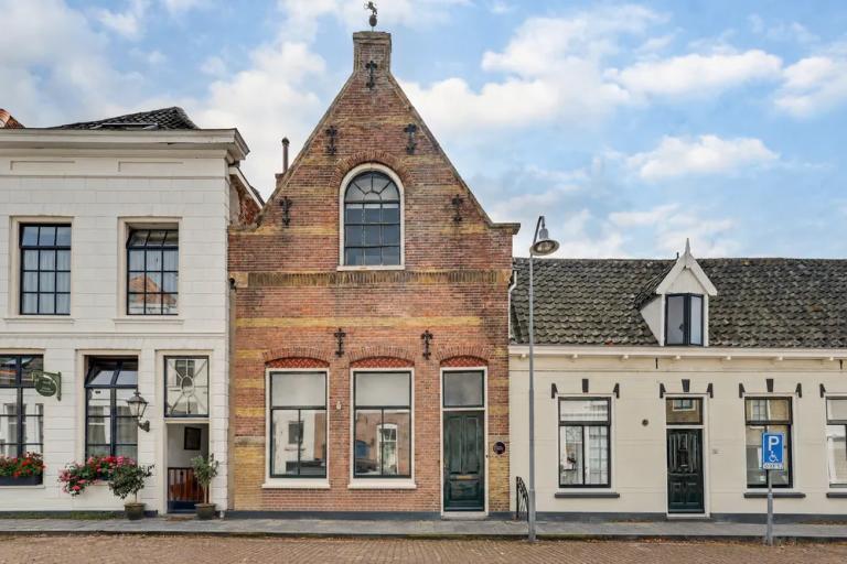 Meelstraat 55