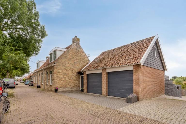 Molendijk 26