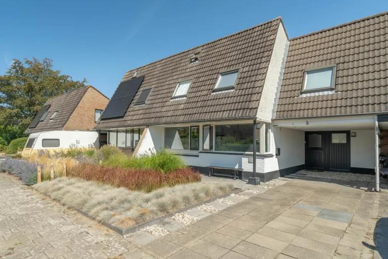 Bramestraat 18
