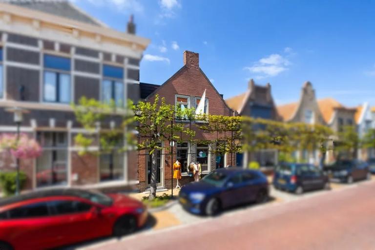 Voorstraat 39