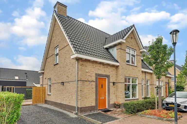 Cellostraat 10