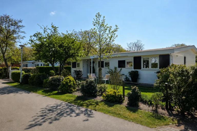 Duinweg 8