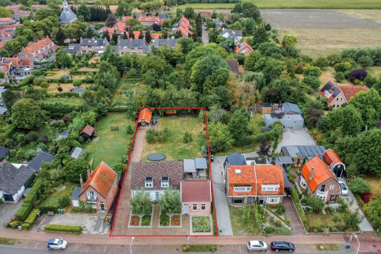 Noordweg 505