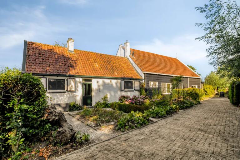 Coudorpseweg 30
