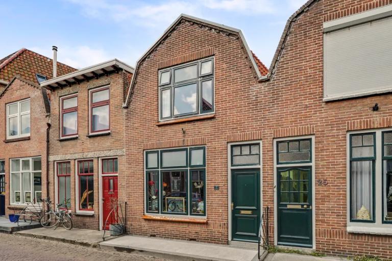 Verrenieuwstraat 23