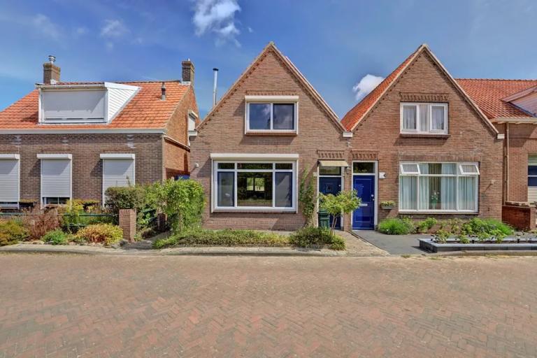 Nieuwlandseweg 17