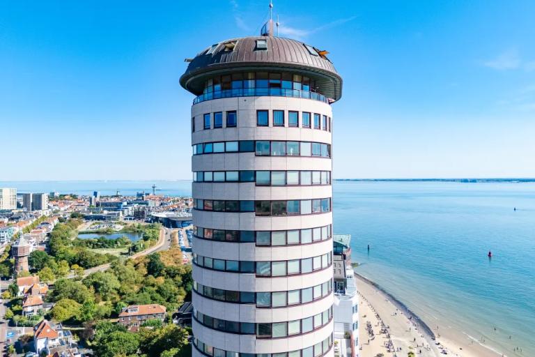 Boulevard Bankert 892