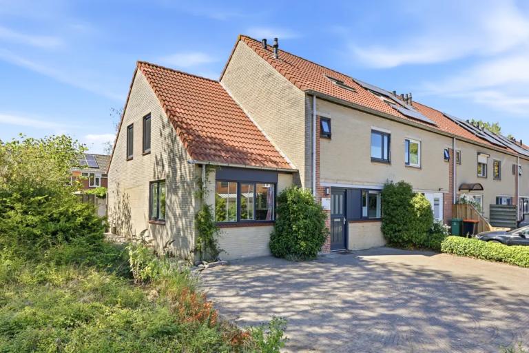 Westerzicht 207 a